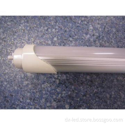 Start quickly SMD T8 tube